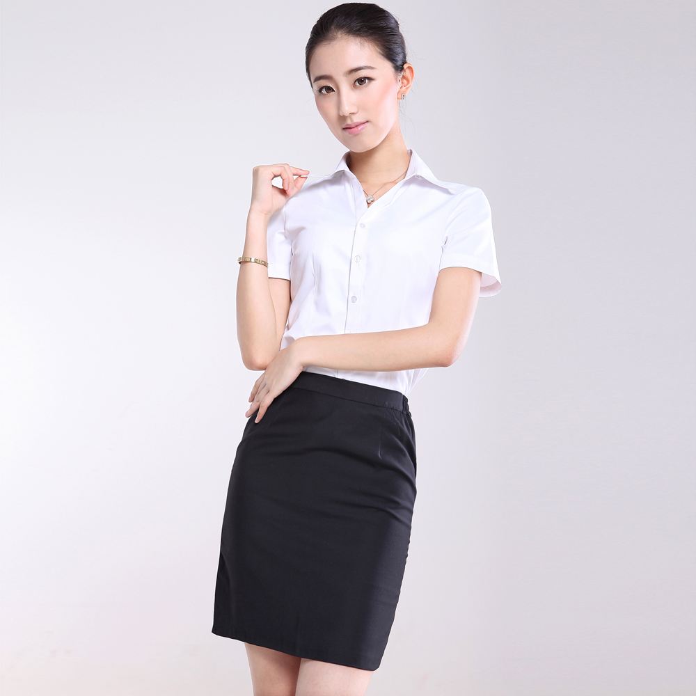 常規(guī)行業(yè)和特殊行業(yè)的工作服面料應(yīng)該怎么選？