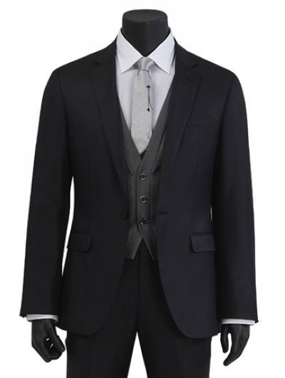 承擔(dān)大多數(shù)社交功能的定制西服定制。